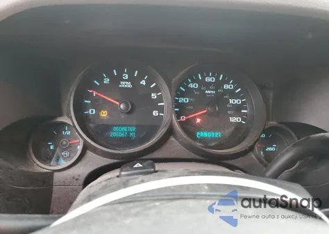 2009 Chevrolet Silverado K1500 из США, поврежденный, VIN 1GCEK14C19Z201795